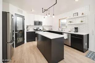 6014 W Pueblo Ave, Phoenix, AZ 85043 - Photo 7