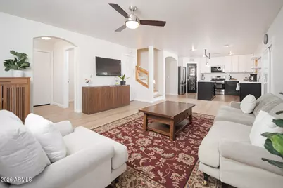 6014 W Pueblo Avenue, Phoenix, AZ 85043 - Photo 13