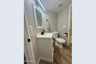 4212 E Sandia Street, Phoenix, AZ 85044 - Photo 21