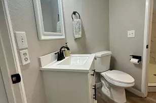 4212 E Sandia St, Phoenix, AZ 85044 - Photo 21