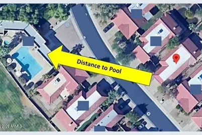 4212 E Sandia Street, Phoenix, AZ 85044 - Photo 39