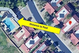 4212 E Sandia St, Phoenix, AZ 85044 - Photo 39