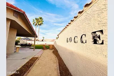 4212 E Sandia Street, Phoenix, AZ 85044 - Photo 13