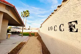 4212 E Sandia St, Phoenix, AZ 85044 - Photo 13