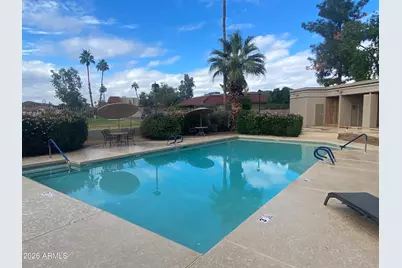 4212 E Sandia Street, Phoenix, AZ 85044 - Photo 33