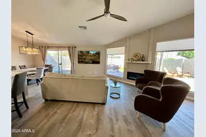 4212 E Sandia Street, Phoenix, AZ 85044 - Photo 3