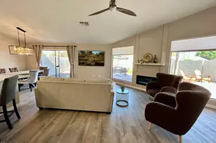 4212 E Sandia St, Phoenix, AZ 85044 - Photo 3