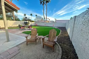 4212 E Sandia St, Phoenix, AZ 85044 - Photo 11