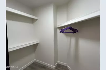 4212 E Sandia Street, Phoenix, AZ 85044 - Photo 35