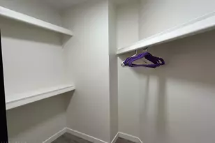 4212 E Sandia St, Phoenix, AZ 85044 - Photo 35