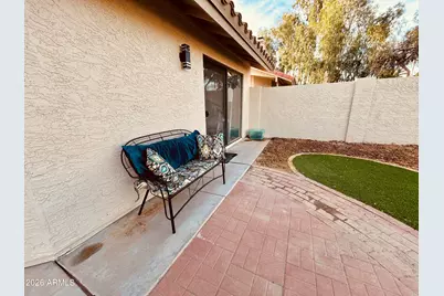 4212 E Sandia Street, Phoenix, AZ 85044 - Photo 31