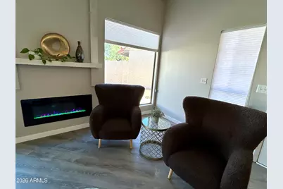 4212 E Sandia Street, Phoenix, AZ 85044 - Photo 27