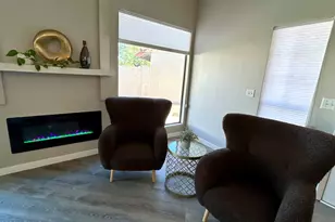 4212 E Sandia St, Phoenix, AZ 85044 - Photo 27