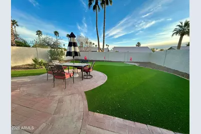 4212 E Sandia Street, Phoenix, AZ 85044 - Photo 29