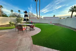 4212 E Sandia St, Phoenix, AZ 85044 - Photo 29