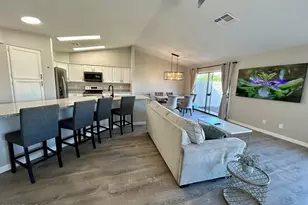 4212 E Sandia St, Phoenix, AZ 85044 - Photo 25