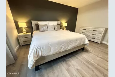 4212 E Sandia Street, Phoenix, AZ 85044 - Photo 5