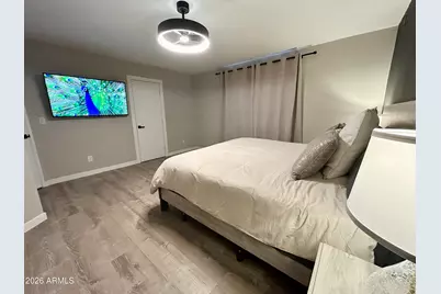 4212 E Sandia Street, Phoenix, AZ 85044 - Photo 17