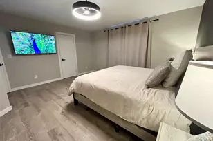 4212 E Sandia St, Phoenix, AZ 85044 - Photo 17