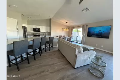 4212 E Sandia Street, Phoenix, AZ 85044 - Photo 23