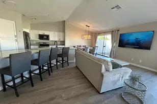 4212 E Sandia St, Phoenix, AZ 85044 - Photo 23