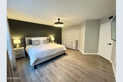 4212 E Sandia Street, Phoenix, AZ 85044 - Photo 19