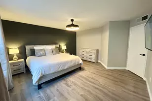 4212 E Sandia St, Phoenix, AZ 85044 - Photo 19