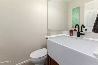 724 W Sandra Terrace, Phoenix, AZ 85023 - Photo 15