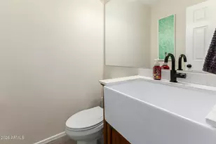 724 W Sandra Ter, Phoenix, AZ 85023 - Photo 15