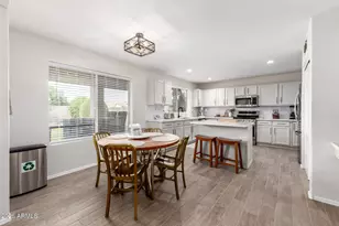 724 W Sandra Ter, Phoenix, AZ 85023 - Photo 11