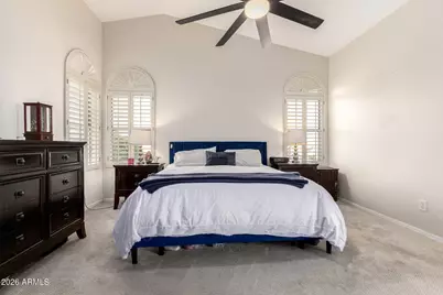 724 W Sandra Terrace, Phoenix, AZ 85023 - Photo 17