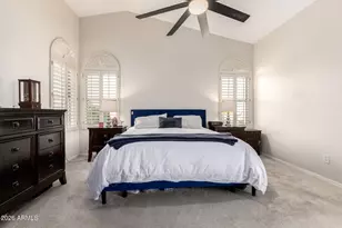 724 W Sandra Ter, Phoenix, AZ 85023 - Photo 17