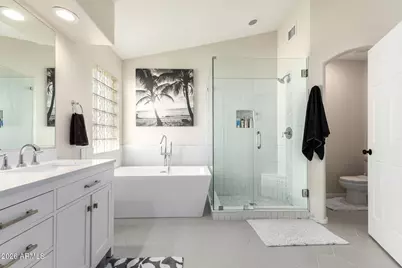 724 W Sandra Terrace, Phoenix, AZ 85023 - Photo 21
