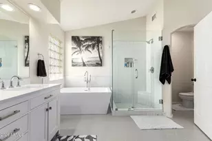 724 W Sandra Ter, Phoenix, AZ 85023 - Photo 21