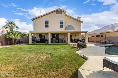 724 W Sandra Terrace, Phoenix, AZ 85023 - Photo 33