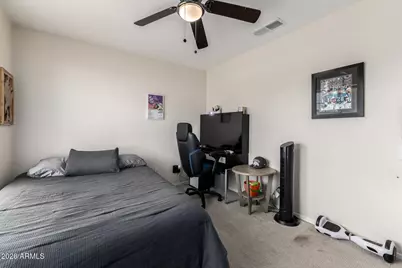 724 W Sandra Terrace, Phoenix, AZ 85023 - Photo 25