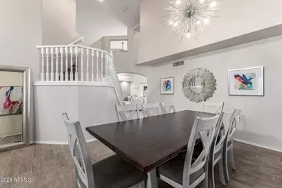 724 W Sandra Terrace, Phoenix, AZ 85023 - Photo 7