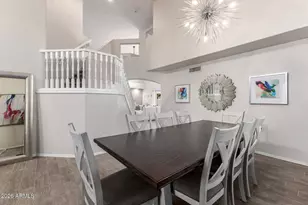 724 W Sandra Ter, Phoenix, AZ 85023 - Photo 7