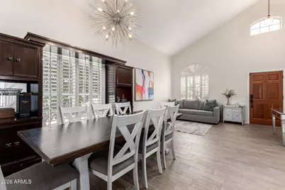 724 W Sandra Terrace, Phoenix, AZ 85023 - Photo 5