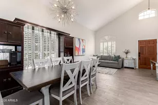 724 W Sandra Ter, Phoenix, AZ 85023 - Photo 5