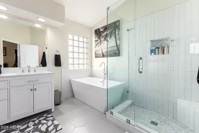 724 W Sandra Terrace, Phoenix, AZ 85023 - Photo 19