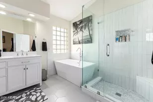 724 W Sandra Ter, Phoenix, AZ 85023 - Photo 19