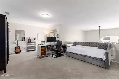 724 W Sandra Terrace, Phoenix, AZ 85023 - Photo 29
