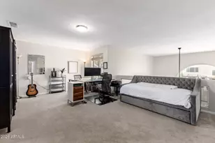 724 W Sandra Ter, Phoenix, AZ 85023 - Photo 29