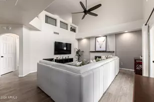 724 W Sandra Ter, Phoenix, AZ 85023 - Photo 9