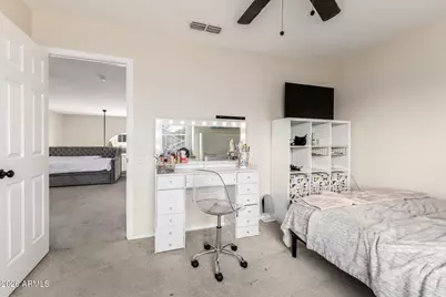724 W Sandra Terrace, Phoenix, AZ 85023 - Photo 23