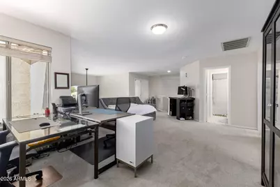 724 W Sandra Terrace, Phoenix, AZ 85023 - Photo 27