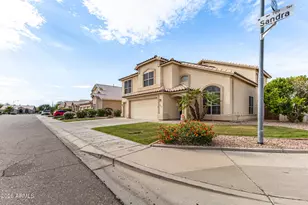 724 W Sandra Ter, Phoenix, AZ 85023 - Photo 3