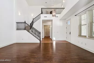 13338 N 151st Drive, Surprise, AZ 85379 - Photo 9