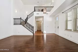 13338 N 151st Dr, Surprise, AZ 85379 - Photo 9